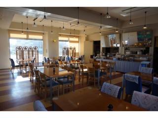 Plaza Arakawaoki - Vacation STAY 24695v - 4
