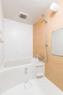 Karasuma Annex 2F - 3F - Vacation STAY 32636v - 3