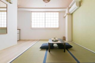 Karasuma Annex 2F - 3F - Vacation STAY 32636v - 6