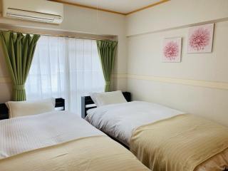 K&M Heights - Vacation STAY 32213v - 8
