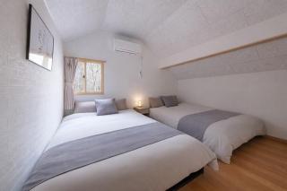 Shakunagedaira Rental Cottage - Vacation STAY 18356v - 5