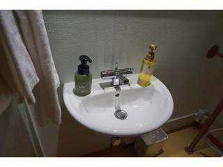 Plaza Arakawaoki - Vacation STAY 24681v - 7