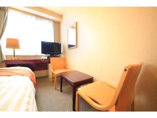 Fujinomiya Green Hotel - Vacation STAY 19011v - 9