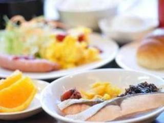 Plaza Arakawaoki - Vacation STAY 24686v - 3