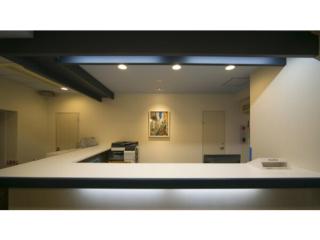 Self inn Tokushima kuramoto ekimae - Vacation STAY 19485v - 4