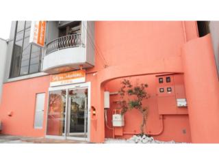 Self inn Tokushima kuramoto ekimae - Vacation STAY 19485v - 1