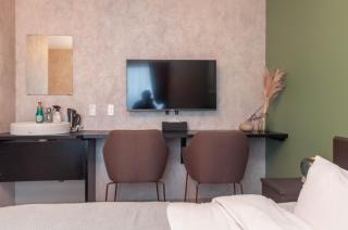 Rusutsu Grand Cabin - Vacation STAY 16626v - 1