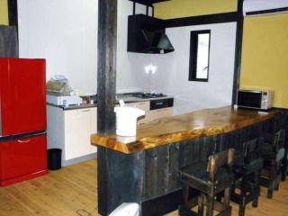 Log house for 12 people - Vacation STAY 35074v - 6