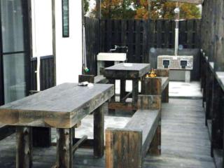Log house for 12 people - Vacation STAY 35074v - 4