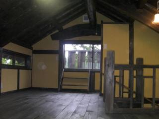 Log house for 12 people - Vacation STAY 35072v - 4
