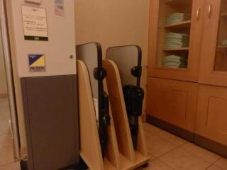 R&B Hotel Kanazawa Station Nishiguchi - Vacation STAY 39074v - 1