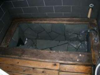 Log house for 12 people - Vacation STAY 35069v - 4