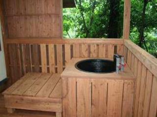 Log house for 12 people - Vacation STAY 35069v - 3