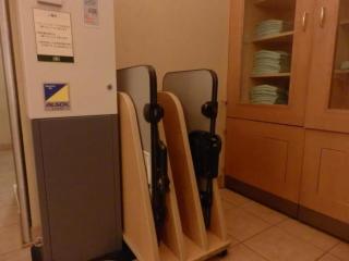 R&B Hotel Kanazawa Station Nishiguchi - Vacation STAY 14972v - 7