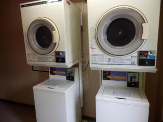 R&B Hotel Kanazawa Station Nishiguchi - Vacation STAY 14972v - 2