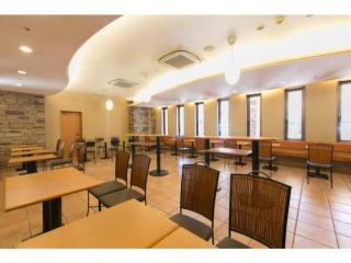 R&B Hotel Kanazawa Station Nishiguchi - Vacation STAY 14972v - 5