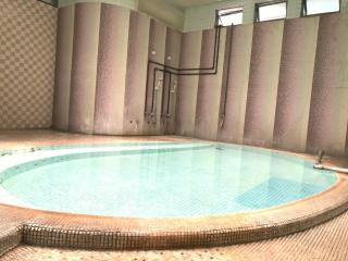 Izuya Ryokan - Vacation STAY 49545v - 1