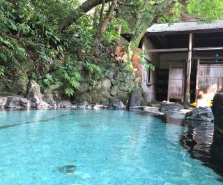 Izuya Ryokan - Vacation STAY 49545v - 6