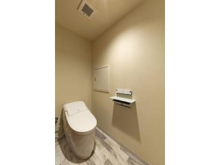 The OneFive Terrace Fukuoka - Vacation STAY 33447v - 6