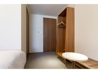 The OneFive Terrace Fukuoka - Vacation STAY 33447v - 7