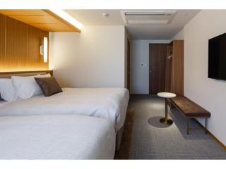 The OneFive Terrace Fukuoka - Vacation STAY 33447v - 8