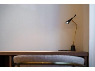 The OneFive Terrace Fukuoka - Vacation STAY 33419v - 5