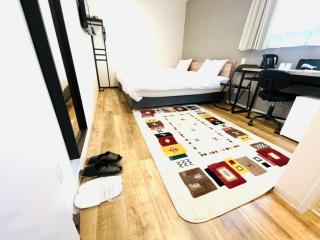 Megu fuji 2021 - Vacation STAY 74533v - 1