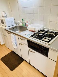 Marvelous Kokubunji - Vacation STAY 80468v - 8