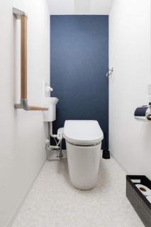 Karasuma Annex 2F - 3F - Vacation STAY 32656v - 3