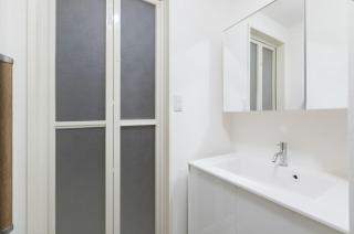 Karasuma Annex 2F - 3F - Vacation STAY 32656v - 5