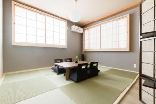 Karasuma Annex 2F - 3F - Vacation STAY 32656v - 8