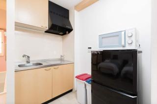 Karasuma Annex 2F - 3F - Vacation STAY 32656v - 6