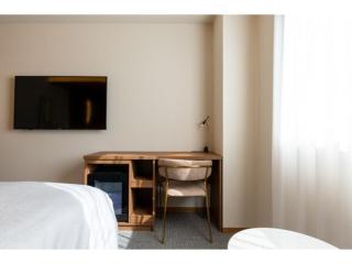 The OneFive Terrace Fukuoka - Vacation STAY 33442v - 7