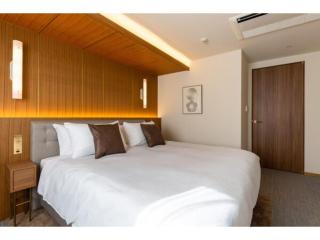 The OneFive Terrace Fukuoka - Vacation STAY 33442v - 8