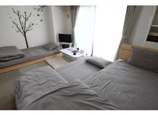 Marvelous Kokubunji - Vacation STAY 41073v - 7