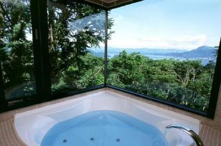 Hotel Cocoa - Vacation STAY 29916v - 8