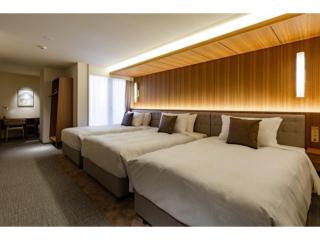 The OneFive Terrace Fukuoka - Vacation STAY 33450v - 9