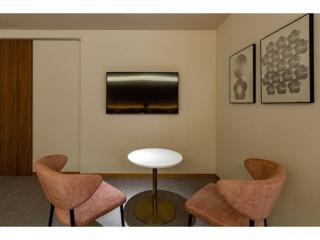 The OneFive Terrace Fukuoka - Vacation STAY 33450v - 7