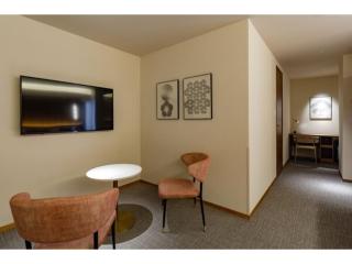 The OneFive Terrace Fukuoka - Vacation STAY 33450v - 4
