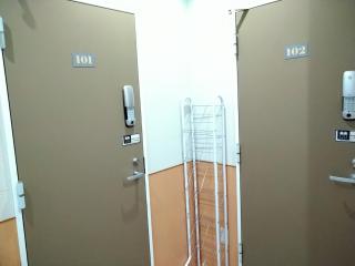 Hitoyado Ryokan Higashiueno - Vacation STAY 35819v - 9