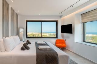 Hersonissos Trinity Luxury Villas - 6