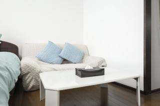 Flat piece chair house - Vacation STAY 21975v - 3