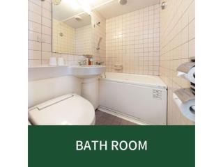 Plaza Hotel Premier - Vacation STAY 40087v - 6