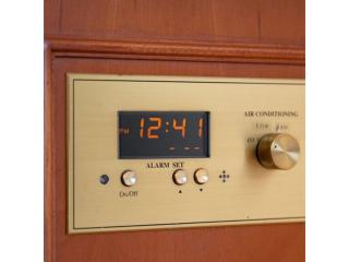Plaza Hotel Premier - Vacation STAY 40087v - 5