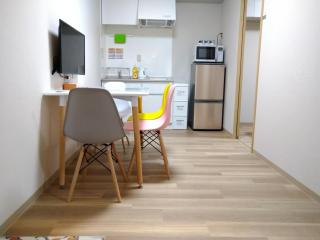 Hitoyado Ryokan Higashiueno - Vacation STAY 35824v - 6
