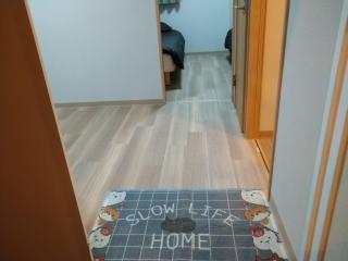 Hitoyado Ryokan Higashiueno - Vacation STAY 35824v - 8