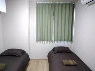 Hitoyado Ryokan Higashiueno - Vacation STAY 72556v - 5