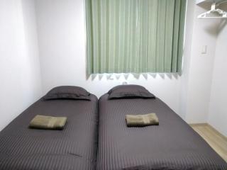 Hitoyado Ryokan Higashiueno - Vacation STAY 72556v - 4