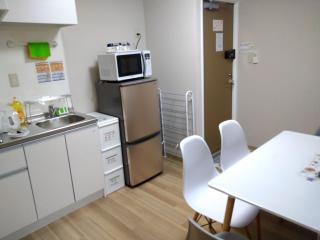 Hitoyado Ryokan Higashiueno - Vacation STAY 72534v - 7