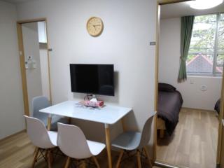 Hitoyado Ryokan Higashiueno - Vacation STAY 72534v - 6
